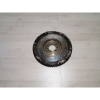 Маховик Renault Logan I (2004—2009) Renault Logan I (2004—2009) 2006 7700598735
