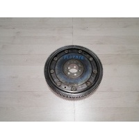Маховик Renault Fluence I (2009—2013) Renault Fluence I (2009—2013) L30R 2013 8200237330