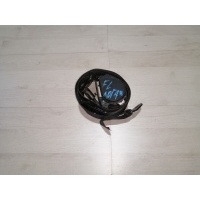 Ремень безопасности Renault Logan I (2004—2009) Renault Logan I (2004—2009) 2006 621088600C