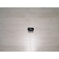 Кнопка стеклоподъемника Renault Logan I (2004—2009) Renault Logan I (2004—2009) 2006 8200602227