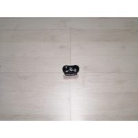Кнопка стеклоподъемника Renault Logan I (2004—2009) Renault Logan I (2004—2009) 2006 8200602227