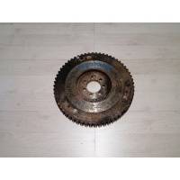 Маховик Renault Logan I (2004—2009) Renault Logan I (2004—2009) 2006 7700598735