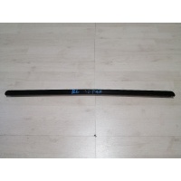 Молдинг стекла Renault Logan I (2004—2009) Renault Logan I (2004—2009) 2006 6001548977