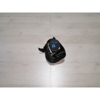 Ремень безопасности Renault Logan I (2004—2009) Renault Logan I (2004—2009) 2006 621088600C