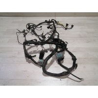 Проводка двигателя Chevrolet Cruze I (2009—2012) Chevrolet Cruze I (2009—2012) J300 2011 95488886