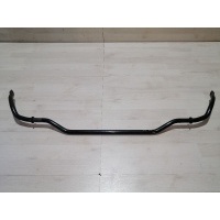 Стабилизатор Chery M11 (A3) A3 (2010—2015) Chery M11 (A3) A3 (2010—2015) 2013 M112906011