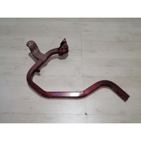 Петля крышки багажника Renault Logan I (2004—2009) Renault Logan I (2004—2009) 2006 6001546879