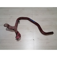 Петля крышки багажника Renault Logan I (2004—2009) Renault Logan I (2004—2009) 2006 6001546880