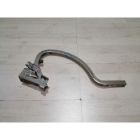 Петля крышки багажника Chevrolet Cruze I (2009—2012) Chevrolet Cruze I (2009—2012) J300 2011 42358264