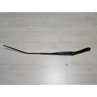 Поводок стеклоочистителя Renault Fluence I (2009—2013) Renault Fluence I (2009—2013) L30R 2013 288860083R