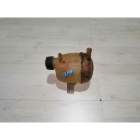Бачок расширительный Renault Logan I (2004—2009) Renault Logan I (2004—2009) 2006 7701470460