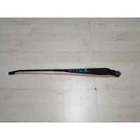 Поводок стеклоочистителя Renault Logan I (2004—2009) Renault Logan I (2004—2009) 2006 288868767R