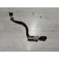 Замок зажигания Renault Logan I (2004—2009) Renault Logan I (2004—2009) 2006 6001546809