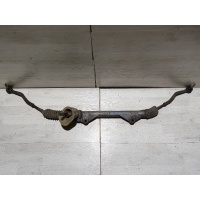 Рейка рулевая Renault Logan I (2004—2009) Renault Logan I (2004—2009) 2006 8200802927