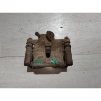 Суппорт тормозной Chery Tiggo (T11) T11 (2005—2013) Chery Tiggo (T11) T11 (2005—2013) T11 2013 T113502050