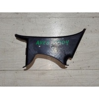 Кожух ремня ГРМ Chevrolet Aveo I (2003—2008) Chevrolet Aveo I (2003—2008) 2008 55354835