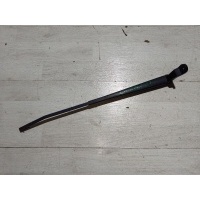 Поводок стеклоочистителя Renault Logan I (2004—2009) Renault Logan I (2004—2009) 2006 288868767R