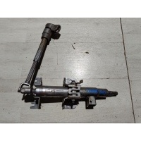 Колонка рулевая Renault Sandero II (2013—2018) Renault Sandero II (2013—2018) 2016 488102309R
