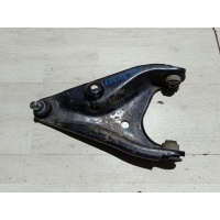 Рычаг Renault Logan I (2004—2009) Renault Logan I (2004—2009) 2006 545004269R