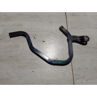 Петля крышки багажника Renault Logan I (2004—2009) Renault Logan I (2004—2009) 2006 6001546880