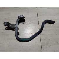 Петля крышки багажника Renault Logan I (2004—2009) Renault Logan I (2004—2009) 2006 6001546879