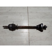 Привод Renault Logan I (2004—2009) Renault Logan I (2004—2009) 2006 391016391R