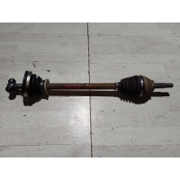 Привод Renault Logan I (2004—2009) Renault Logan I (2004—2009) 2006 391016391R
