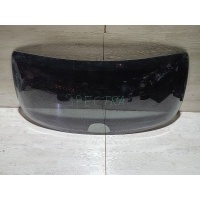 Стекло заднее Kia Spectra I рестайлинг 2 (2004—2011) Kia Spectra I рестайлинг 2 (2004—2011) SD 2007 0K2A363930B