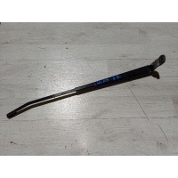 Поводок стеклоочистителя Renault Logan I (2004—2009) Renault Logan I (2004—2009) 2006 288868767R