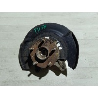 Поворотный кулак T11 T11 2005—2013 T11 T11 2005—2013 T11 2013 T113001012BA