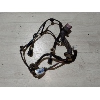 Проводка двери Renault Sandero II (2013—2018) Renault Sandero II (2013—2018) 2016 241261402R