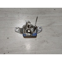 Замок капота Renault Logan I (2004—2009) Renault Logan I (2004—2009) 2006 6001547332