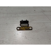 Петля двери багажника Geely Emgrand EC7 I (2009—2016) Geely Emgrand EC7 I (2009—2016) FE-2 2013 6203335