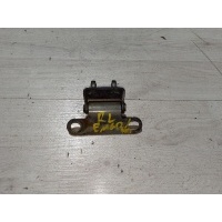 Петля двери багажника Geely Emgrand EC7 I (2009—2016) Geely Emgrand EC7 I (2009—2016) FE-2 2013 6203335