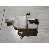 Бачок омывателя Geely Emgrand EC7 I (2009—2016) Geely Emgrand EC7 I (2009—2016) FE-2 2013 06702028