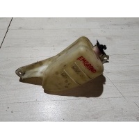 Бачок расширительный Geely Emgrand EC7 I (2009—2016) Geely Emgrand EC7 I (2009—2016) FE-2 2013 06601155