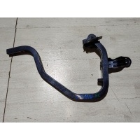 Петля крышки багажника Renault Logan I (2004—2009) Renault Logan I (2004—2009) 2006 6001546879