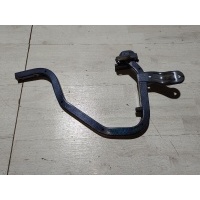 Петля крышки багажника Renault Logan I (2004—2009) Renault Logan I (2004—2009) 2006 6001546880