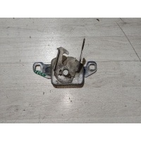 Замок капота Renault Logan I (2004—2009) Renault Logan I (2004—2009) 2006 6001547332