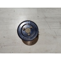 Насос водяной (помпа) Chery M11 (A3) A3 (2010—2015) Chery M11 (A3) A3 (2010—2015) 2013 E4G161307010AB