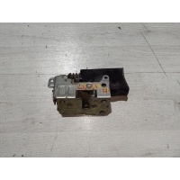 Замок двери Renault Logan I (2004—2009) Renault Logan I (2004—2009) 2006 6001547509
