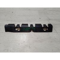 Кронштейн заднего бампера Renault Logan I (2004—2009) Renault Logan I (2004—2009) 2006 8200210078