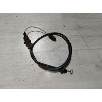 Трос газа Renault Logan I (2004—2009) Renault Logan I (2004—2009) 2006 182013208R