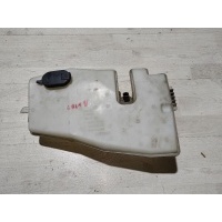 Бачок омывателя Renault Logan I (2004—2009) Renault Logan I (2004—2009) 2006 289106288R