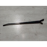 Поводок стеклоочистителя Renault Logan I (2004—2009) Renault Logan I (2004—2009) 2006 288812938R