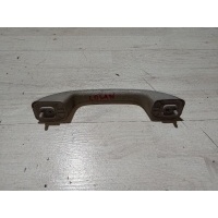 Ручка внутренняя потолочная Renault Logan I (2004—2009) Renault Logan I (2004—2009) 2006 8200741954