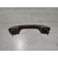 Ручка внутренняя потолочная Renault Logan I (2004—2009) Renault Logan I (2004—2009) 2006 8200741954
