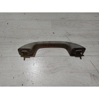 Ручка внутренняя потолочная Renault Logan I (2004—2009) Renault Logan I (2004—2009) 2006 8200741954