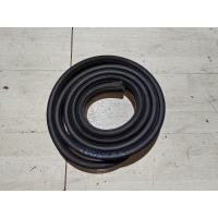 Уплотнитель проема двери Renault Logan I (2004—2009) Renault Logan I (2004—2009) 2006 6001547017