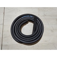 Уплотнитель проема двери Renault Logan I (2004—2009) Renault Logan I (2004—2009) 2006 6001547017